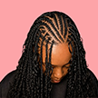 feedback 1