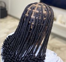 box braids 1.jpg