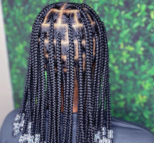 box braids 1_1.jpg